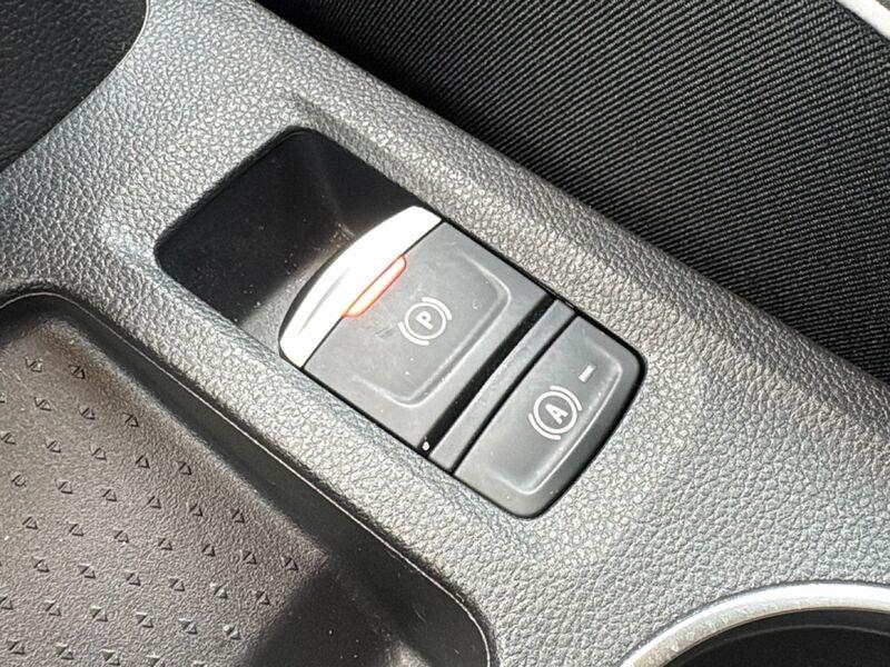 Renault Captur Captur 1.0 tce Techno Gpl 100cv