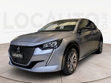 Peugeot e-208 5 Porte 100 kW Allure Pack - PROMO
