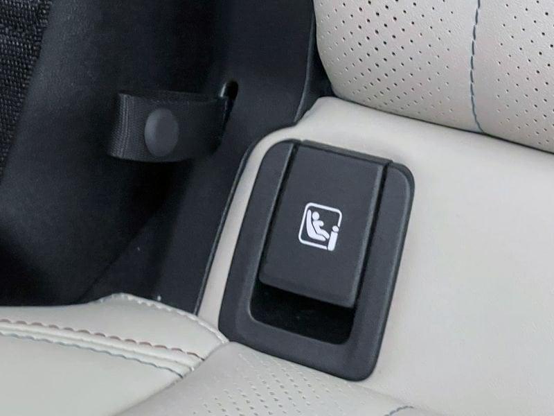 MINI Mini Countryman F60 Mini D Favoured Countryman