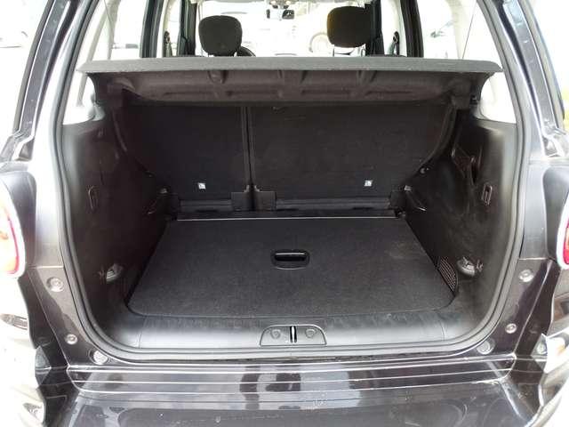 Fiat 500L 500L 1.3 mjt Business 95cv