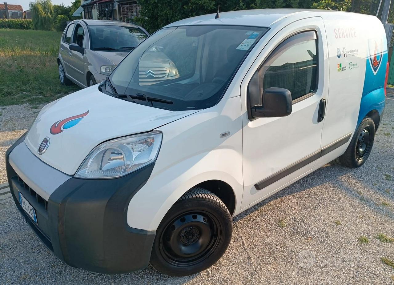Opel Vivaro 9 posti