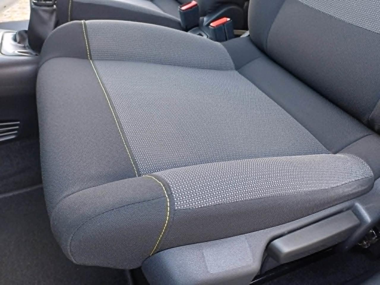 Citroen C3 PureTech 68 Feel