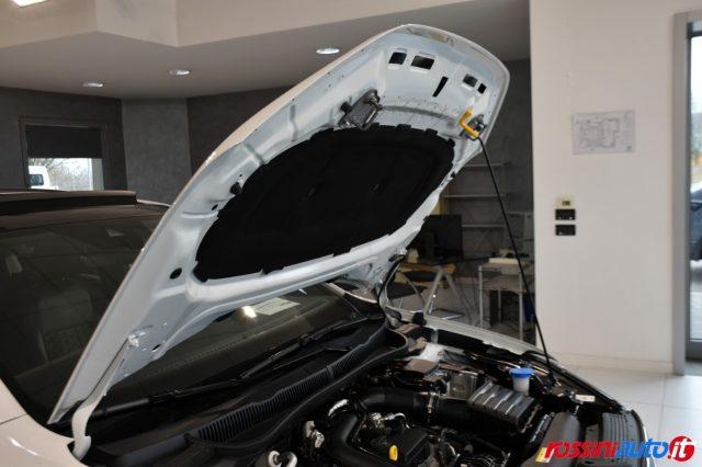 VOLKSWAGEN Taigo 1.0 TSI 116 CV DSG R-LINE + R18 + REARVIEW + TECH