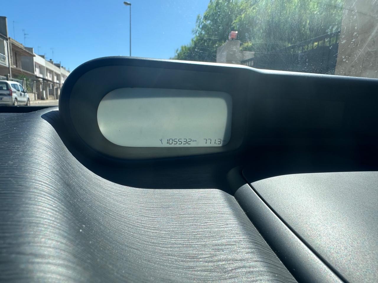 Citroen C3 Picasso PureTech 110 Exclusive