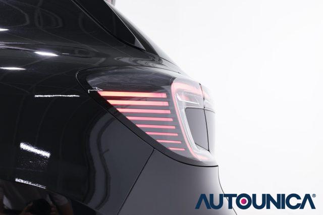 RENAULT Captur MILD HYBRID 160 CV EDC TECHNO AUTOMATICA
