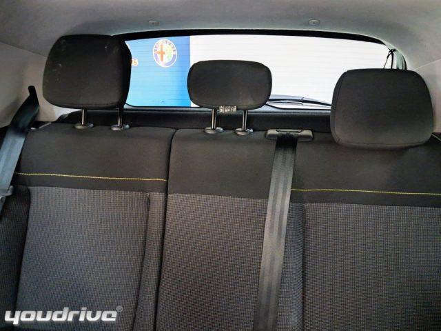 CITROEN C3 PureTech 110 S&S EAT6 Max KM 19.100