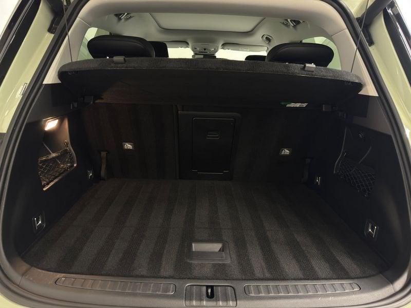 smart #1 66 kWh Pro+ | IVA ESPOSTA