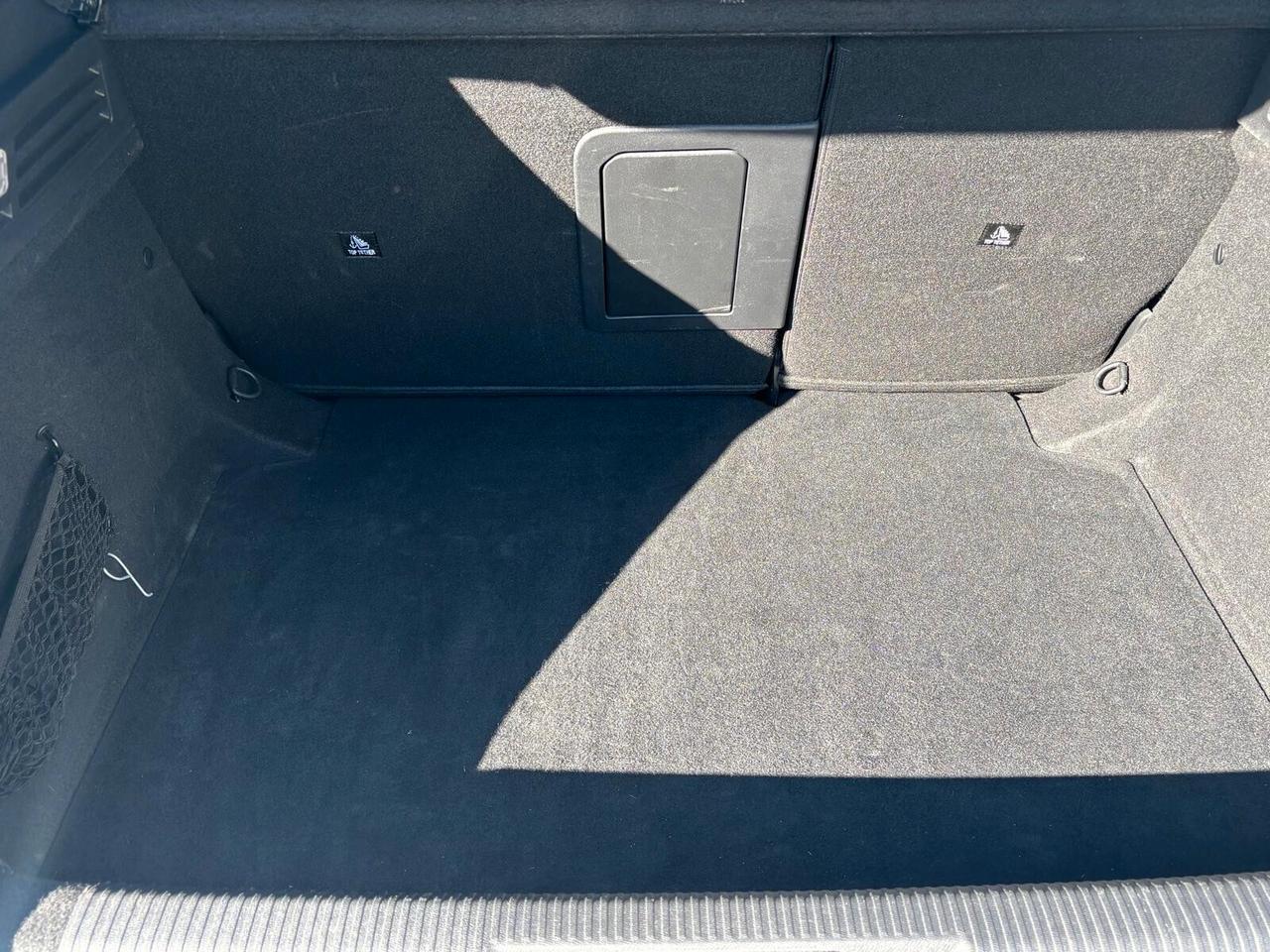 Peugeot 308 GT BlueHDi 130 - 2023