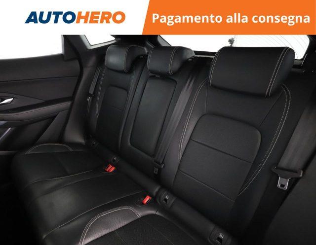 JAGUAR E-Pace 2.0 AWD aut. R-Dynamic HSE
