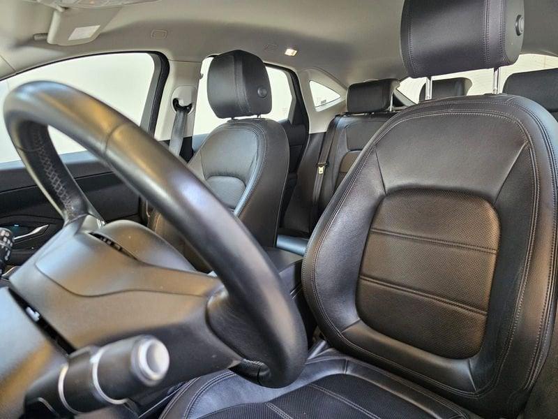 Jaguar E-Pace 2.0D 150 CV AWD aut. S