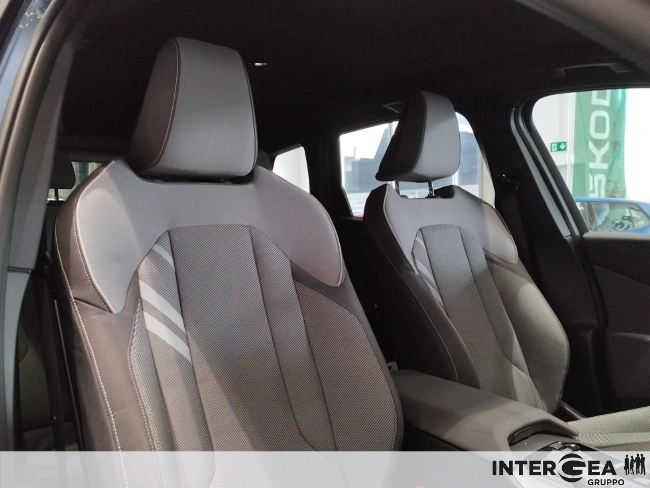 BMW X3 xdrive20d MSport auto