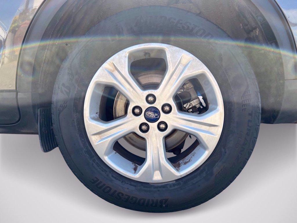 FORD Kuga 1.5 ecoblue Connect 2wd 120cv del 2022