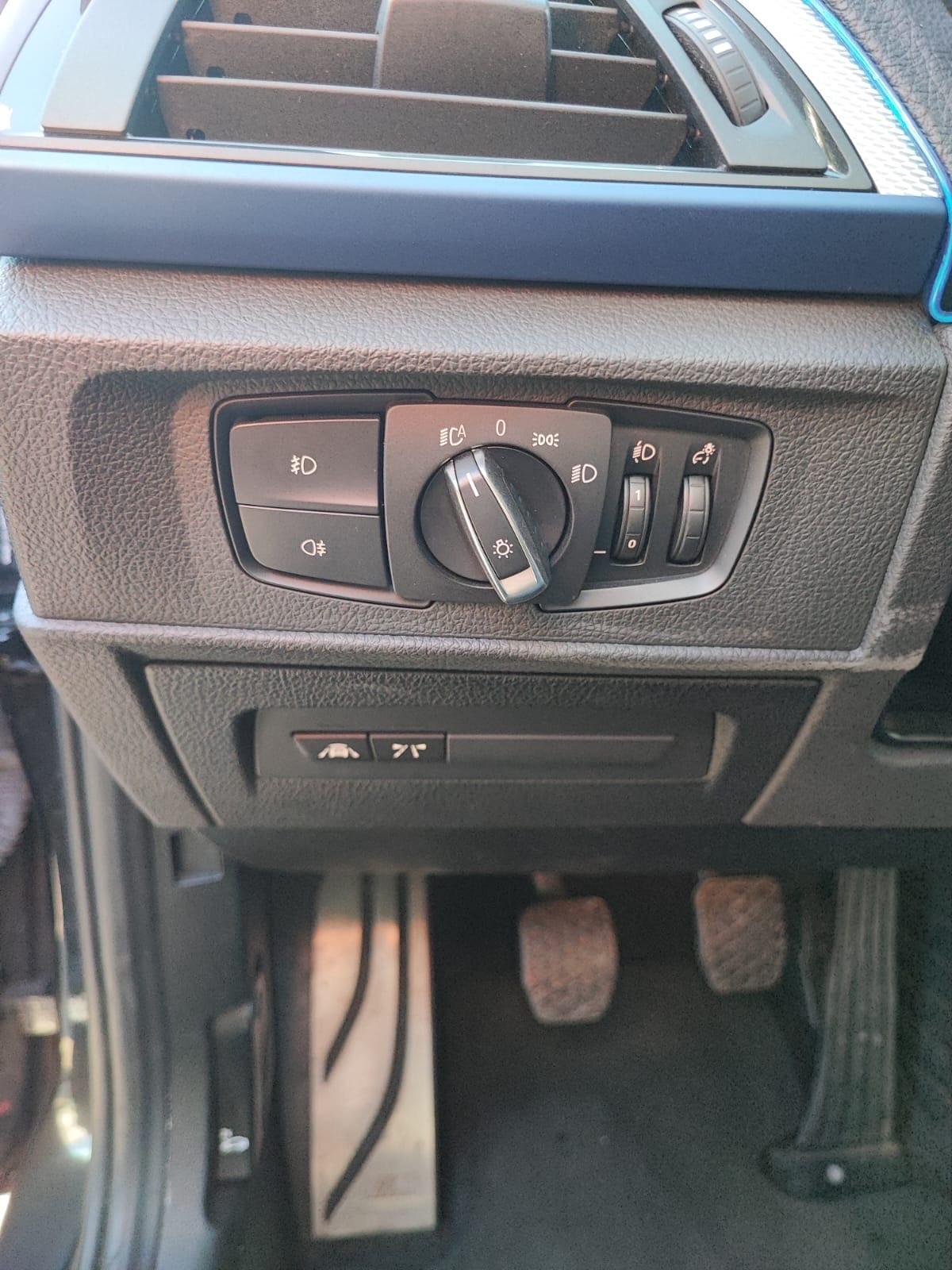 Bmw 118 118i 5p. Msport