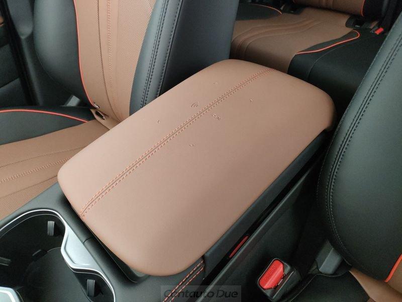 BYD Seal U Seal U DM-i 1.5 phev Boost 2wd