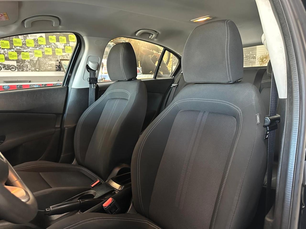 Fiat Tipo 1.3 Mjt S&S 5 porte UNICOPRIETARIO