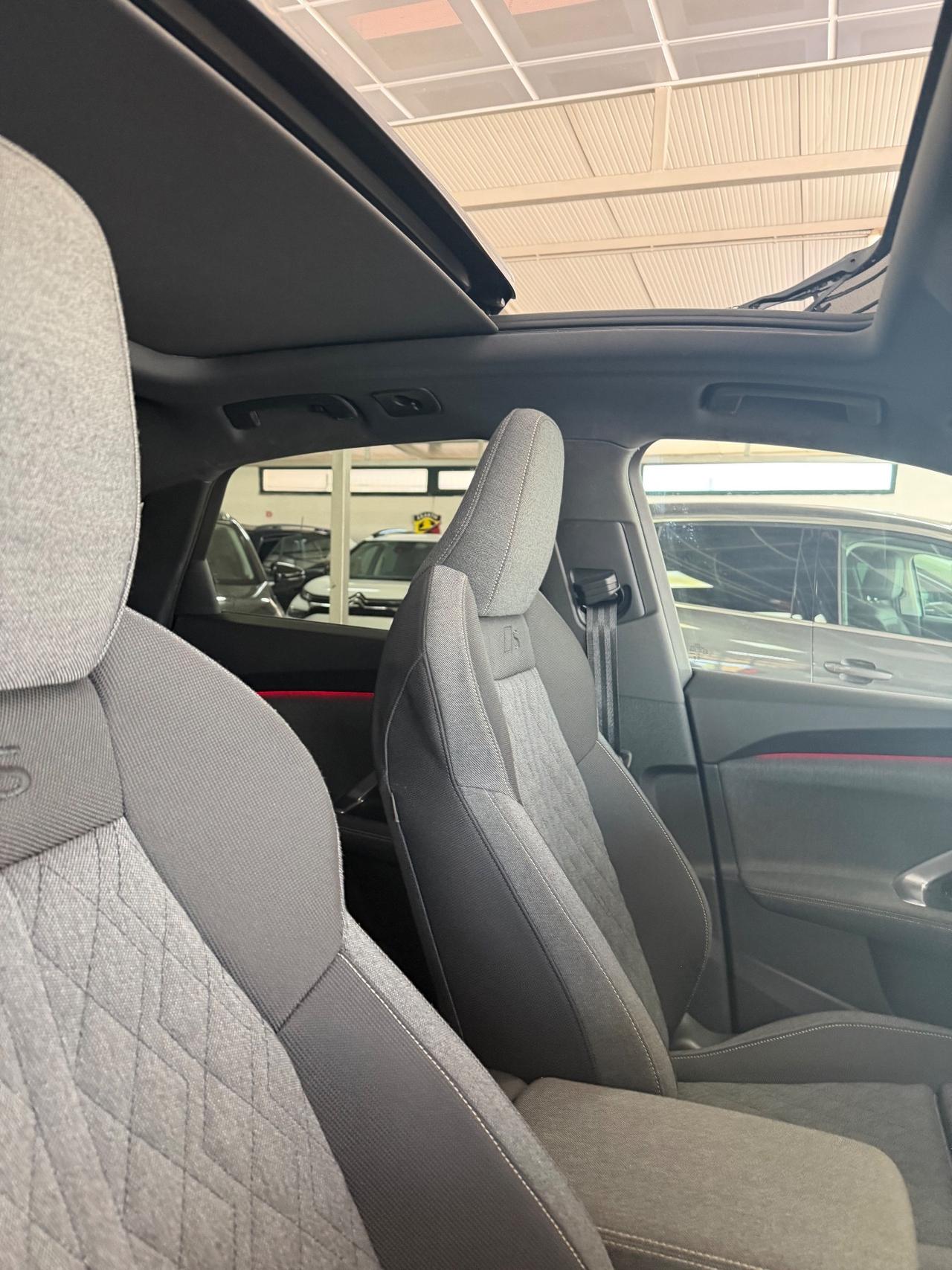Audi Q5 TDI 150 kW mHEV+ S tronic quattro line edition 2025