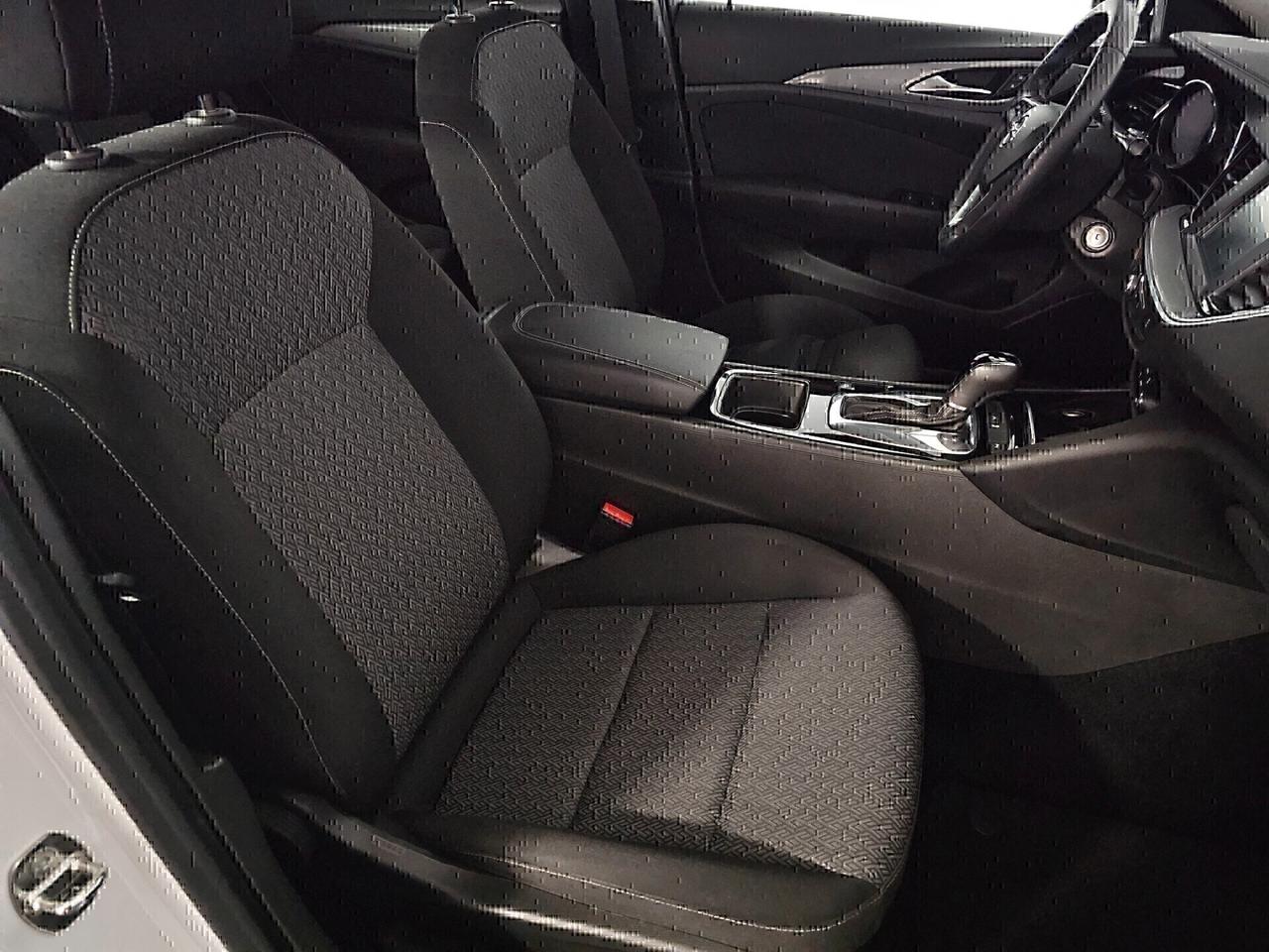 Opel Insignia ST 2.0 Cdti 170cv S&S Business