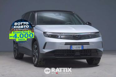 Opel Grandland 1.2 Hybrid 145CV GS e-DCS6