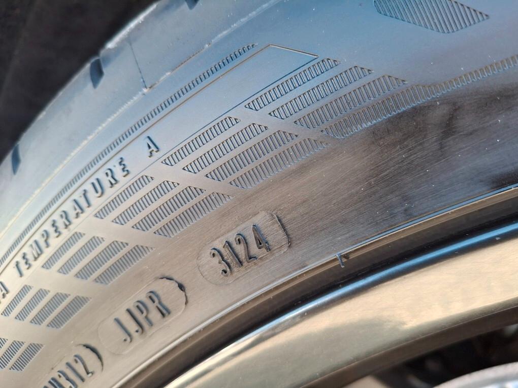 Alfa Romeo Stelvio 2.2 TD TETTO/Cerchio 20 - 2021