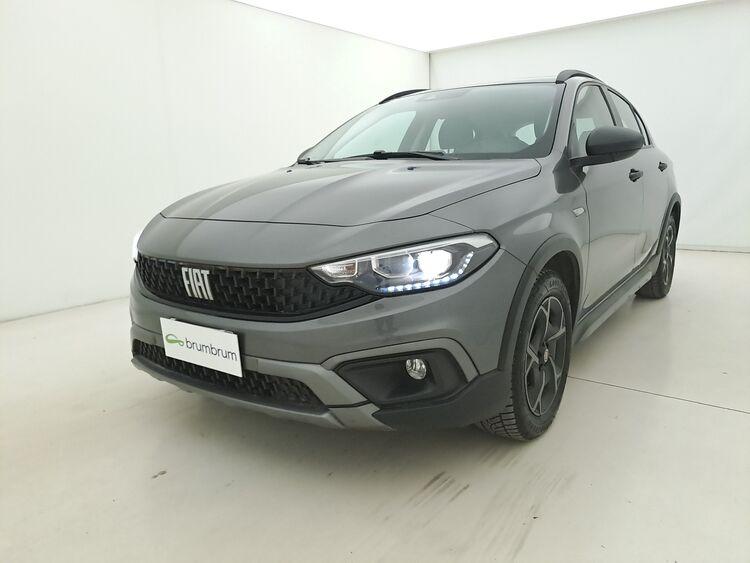 Fiat Tipo City Cross - 5 porte BR311500 1.3 Diesel 95CV