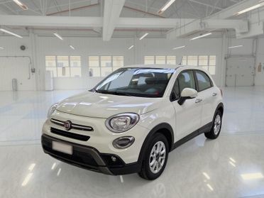 FIAT 500X 1.3 MJET 95 CV 4X2 BUSINESS 5 PORTE CROSSOVER