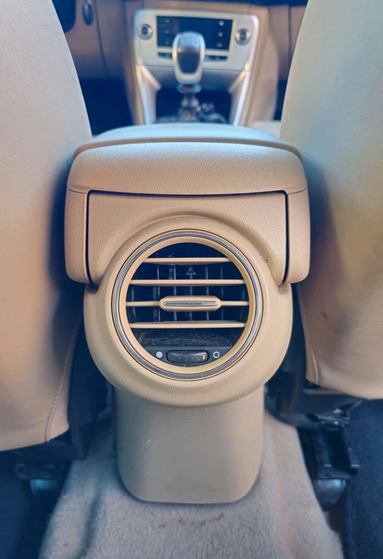 Lancia Delta 1.6 MJT DPF 105 CV Gold