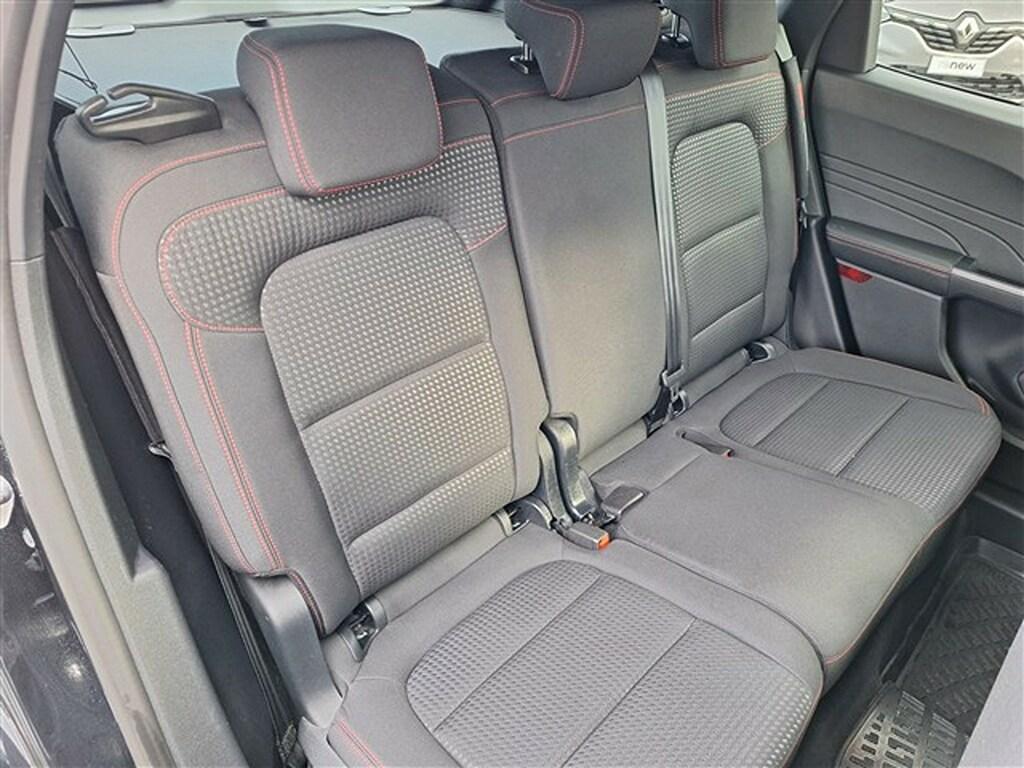 Ford Kuga 1.5 EcoBoost ST-Line 2WD