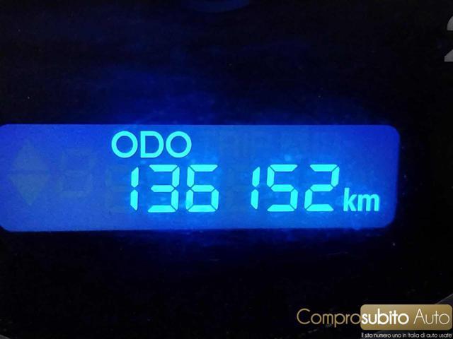 HYUNDAI i20 1.2 5p. Classic (Garanzia 12 Mesi)