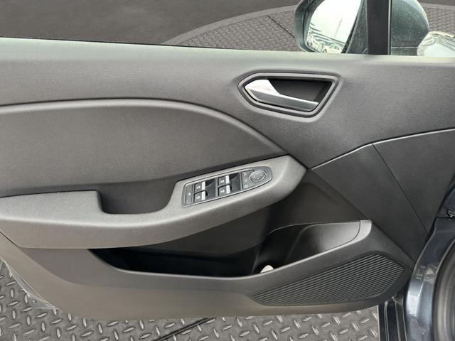RENAULT Clio TCe 90 CV 5 porte Zen
