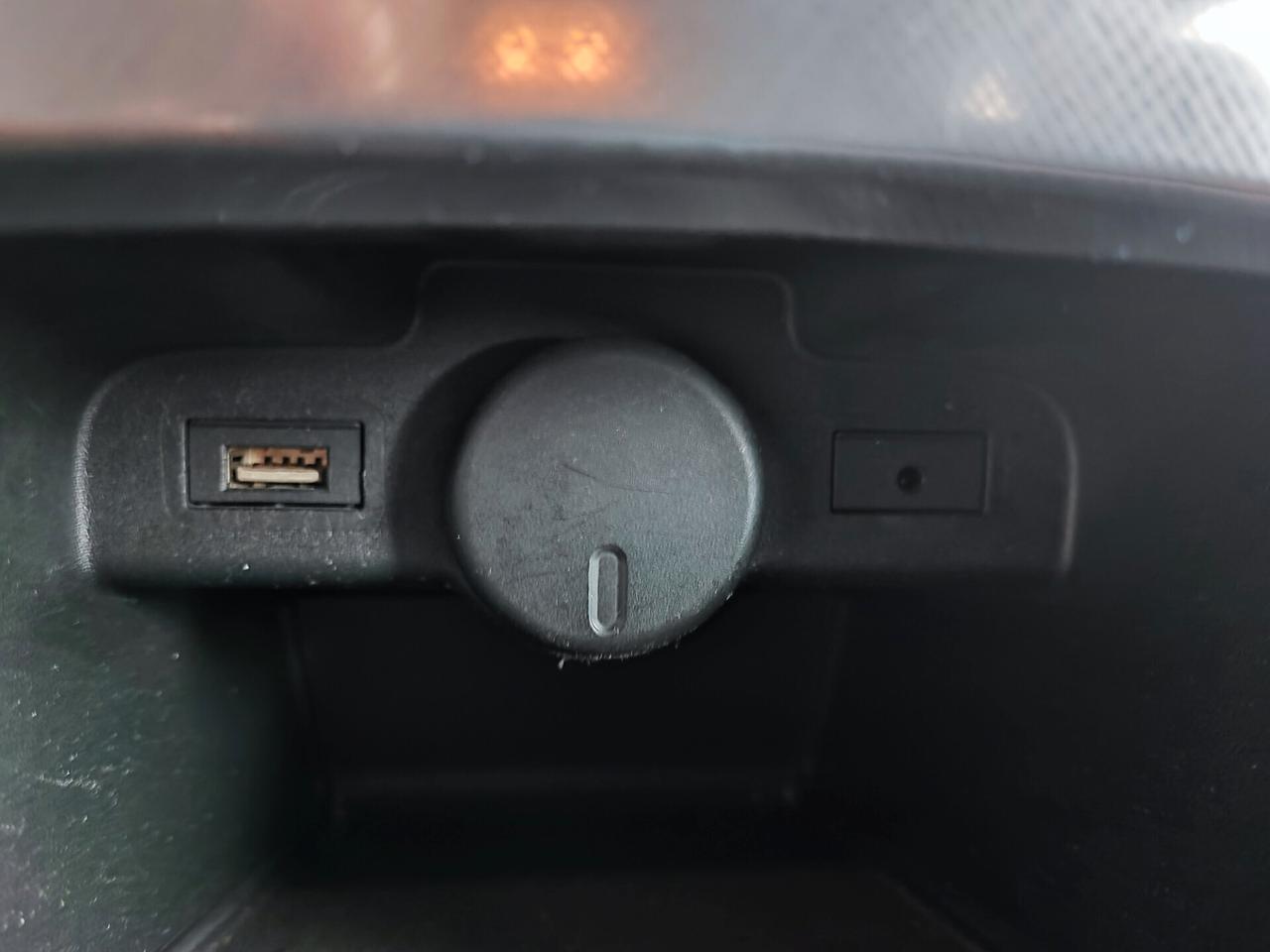 Opel Astra 1.7 CDTI 125CV RISERVATA A OPERATORI DEL SETTORE