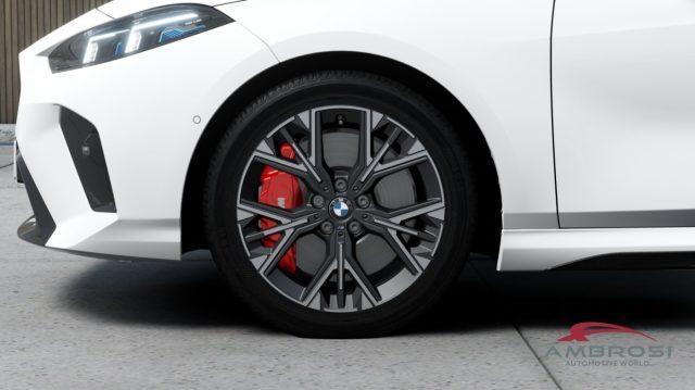 BMW 118 Serie 1 d Msport Pro Premium package