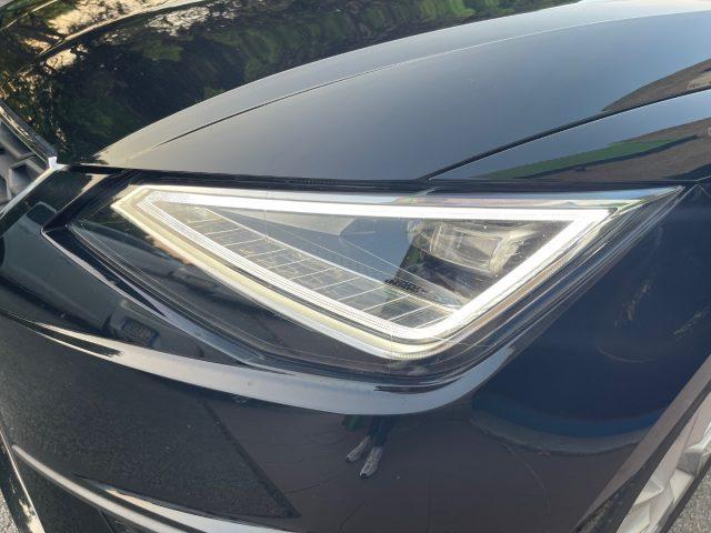 SEAT Ibiza 1.0 FR 95CV APPLE CARPLAY ANDROID AUTO UNIPROPR.