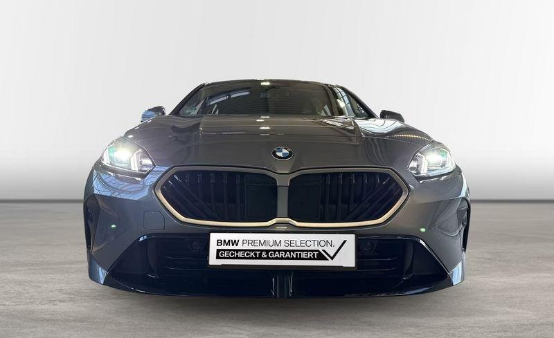 BMW Serie 1 120d MSport Design aut. Full LED Harman Kardon 18"