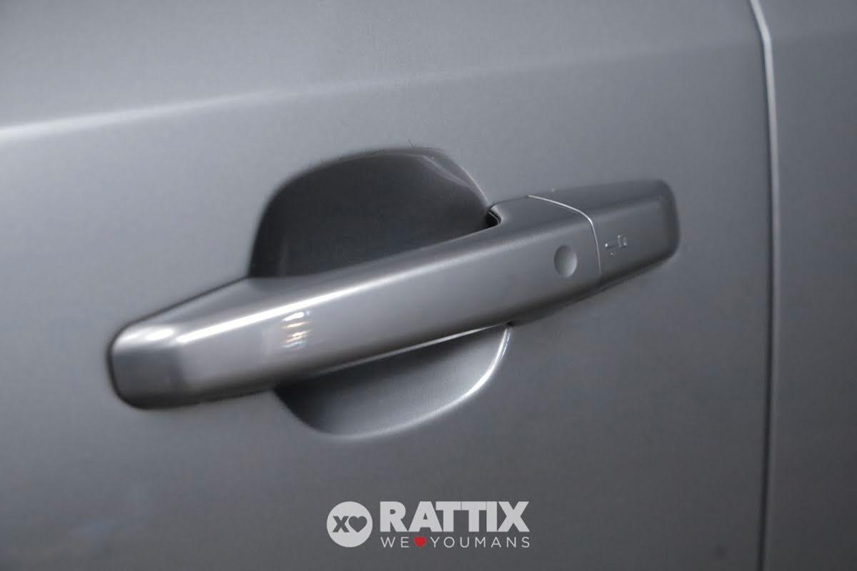 Jaguar E-Pace 2.0 D Mhev 163CV AWD Auto