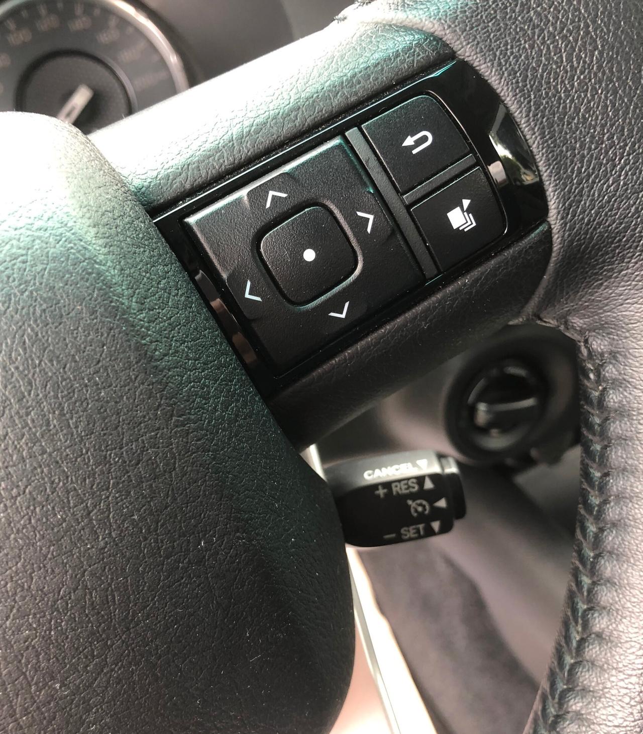 Toyota Hilux 2.4 D-4D 4WD 2 porte 4posti Extra Cab Lounge