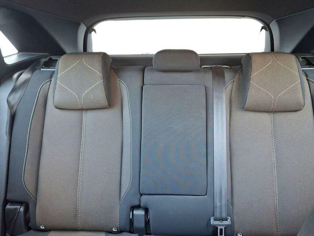 DS DS7 Crossback 2.0 BlueHDi Grand Chic Auto