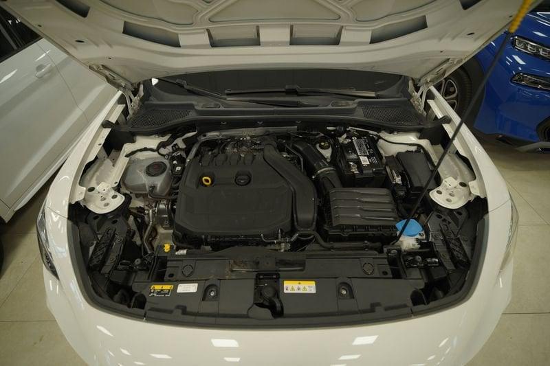 CUPRA Formentor 2020 1.5 tsi 150cv dsg