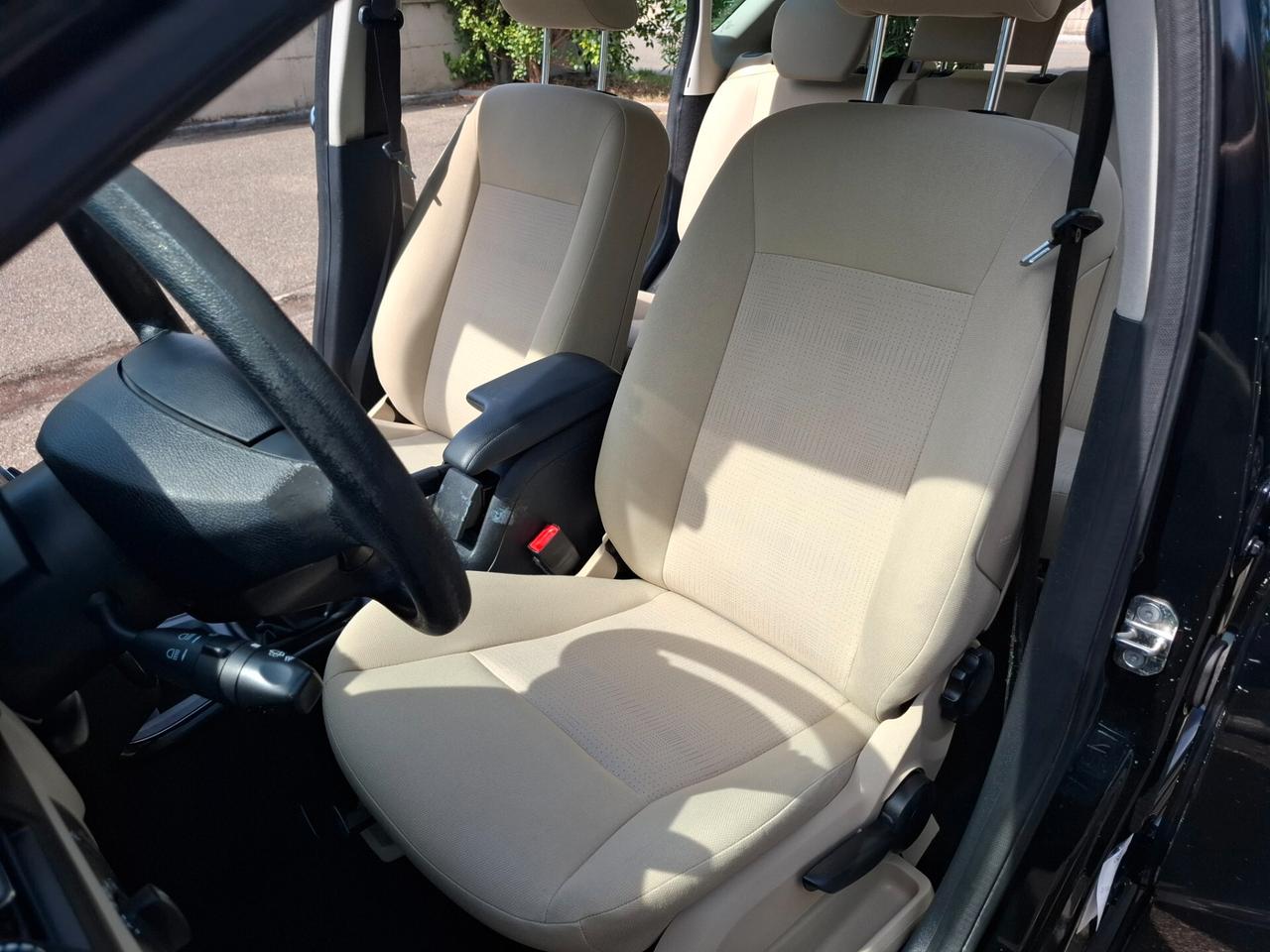 Mercedes-benz A 180 CDI Avantgarde