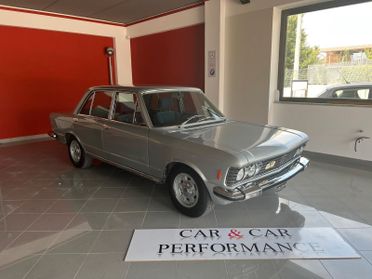 Fiat 130 3200