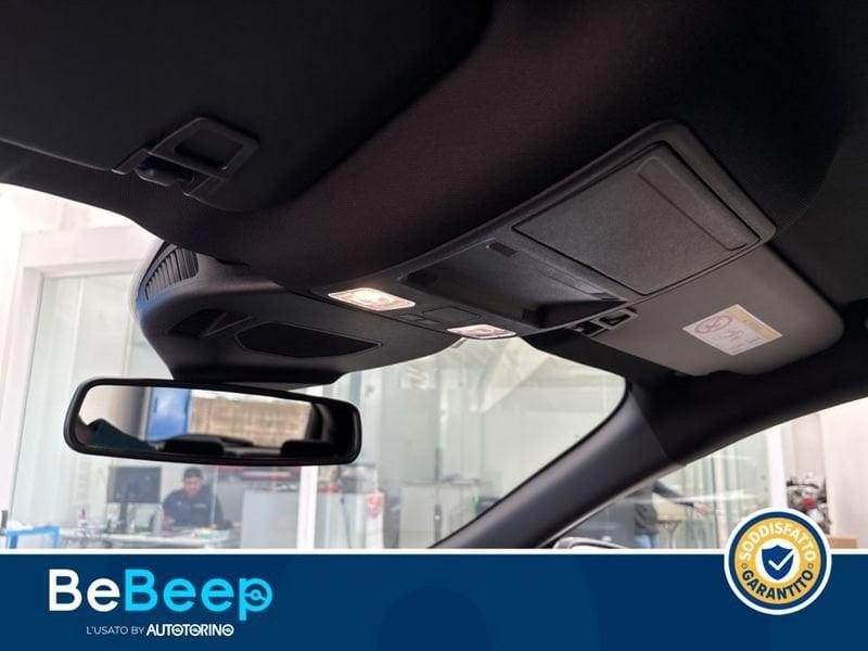 Ford Kuga 1.5 ECOBLUE ST-LINE 2WD 120CV