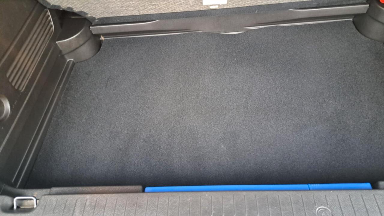 Opel Meriva 1.4 100CV Elective