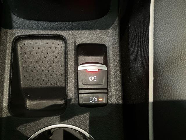 RENAULT Captur 1.6 E-Tech hybrid Techno Fast Track 145cv auto