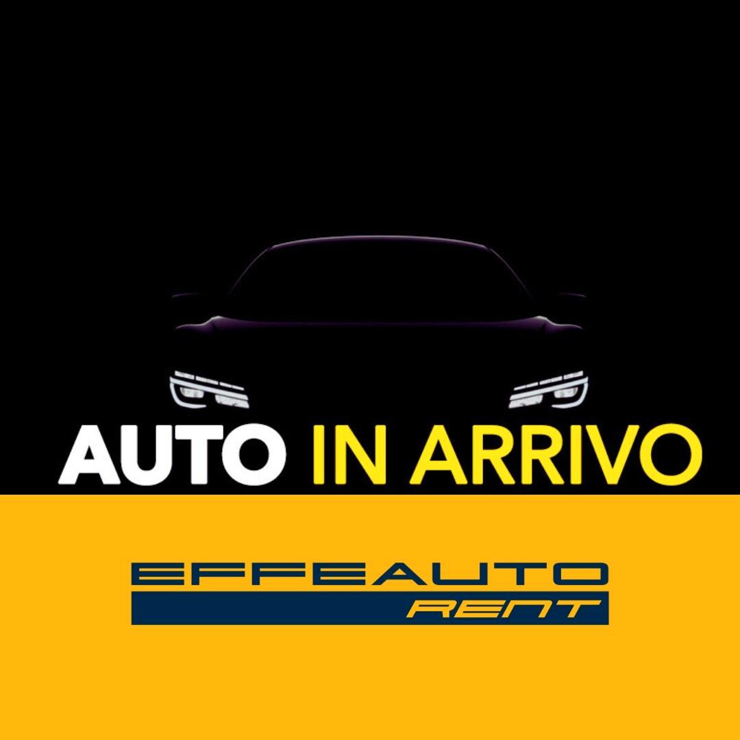 Volkswagen Tiguan 2.0 TDI 150 CV 4MOTION Sport & Style BlueMotion Tech.