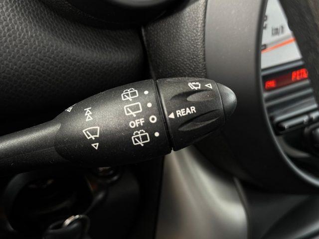 MINI Countryman Mini Cooper D Countryman Automatica Unicoprop.