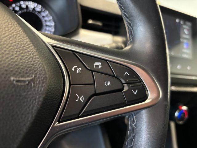 RENAULT Clio 1.5 Blue dCi Evolution Full Optional 5 Porte