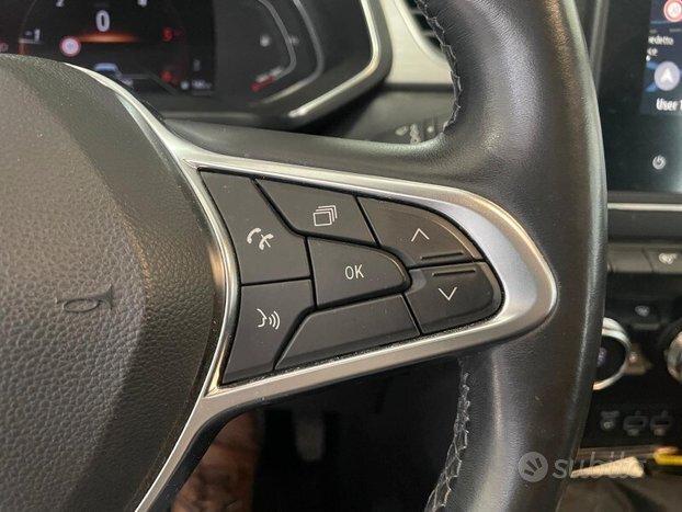 RENAULT Captur 2 serie Captur Blue dCi 115 CV...