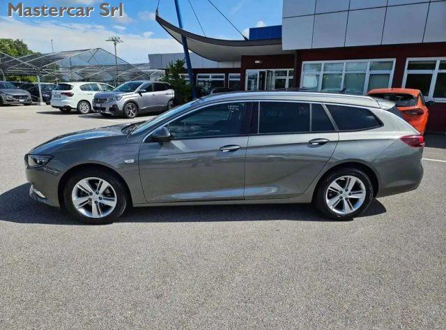 OPEL Insignia Sports Tourer 1.6 cdti Innovation AT6 - FX921EA