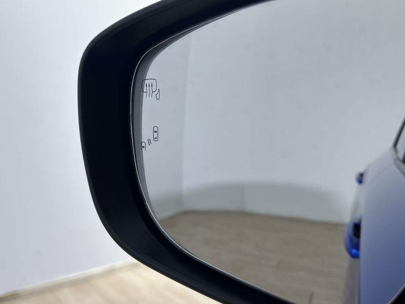 Suzuki Swift Swift 1.2h Top 4wd allgrip