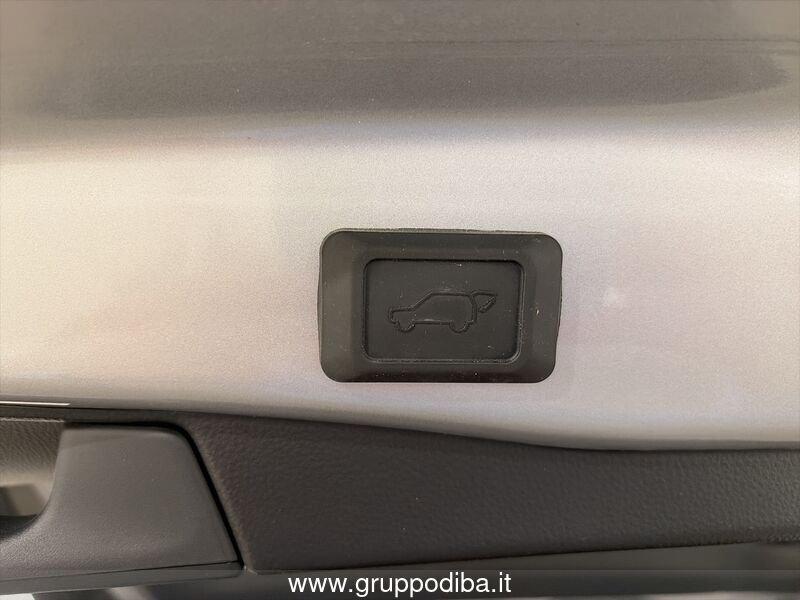 Toyota RAV4 V 2019 Benzina 2.5 vvt-ie h Style 2wd 218cv e-cvt