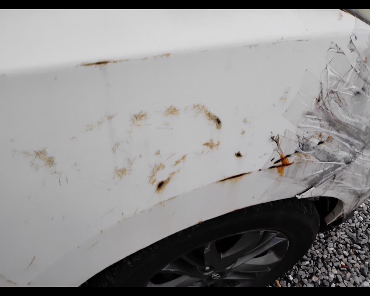 HYUNDAI ix35 - ix35 1.7 crdi Xpossible 2wd FL